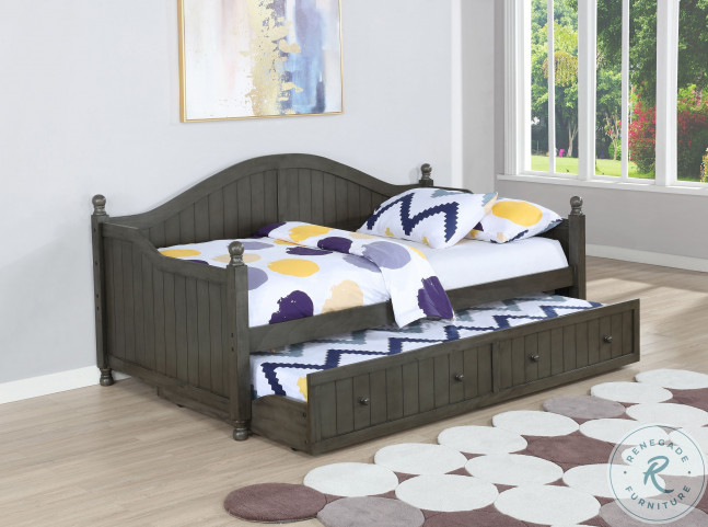 Tolbert sales patio daybed
