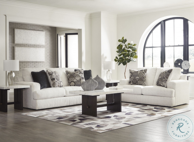 Dark gray on sale coffee table set