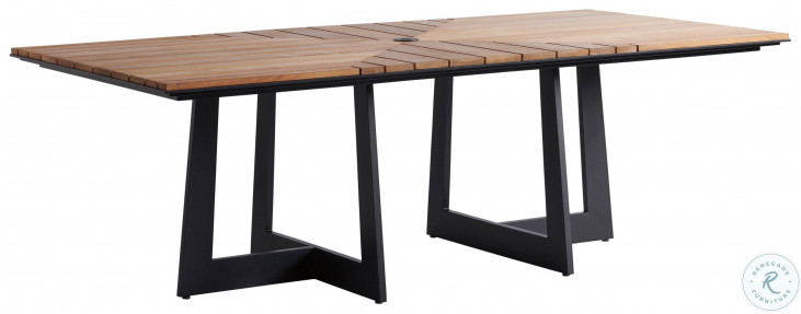 Townley dining set with 4 chairs cheap