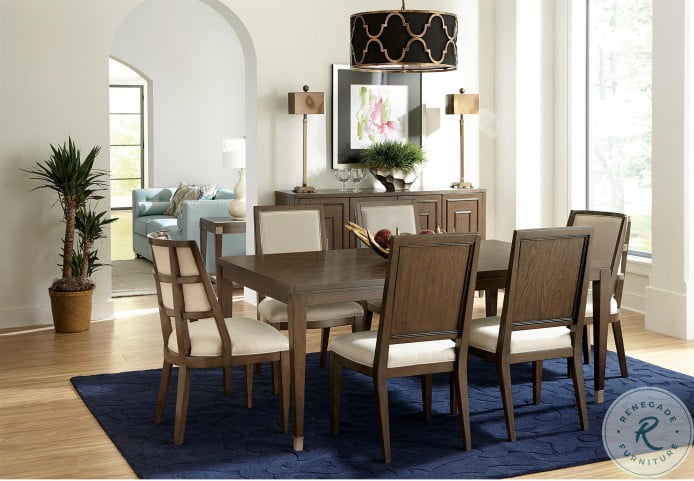 Macys bradford dining set discount