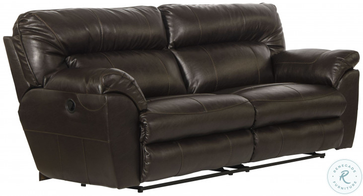 Catnapper extra 2024 wide cuddler recliner