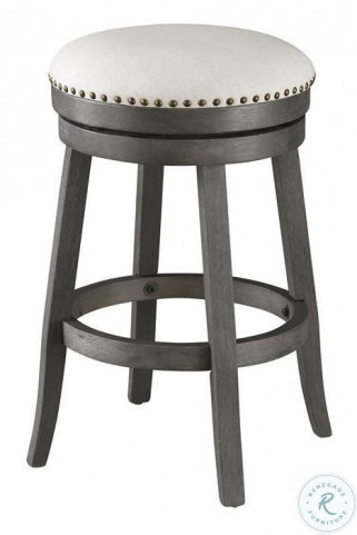 Springdale counter height store bar stools