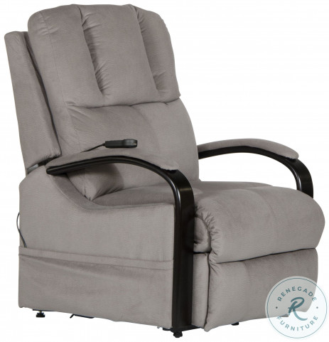 Catnapper preston power lift recliner store