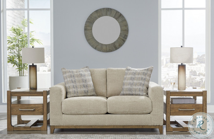 Coleman loveseat hot sale