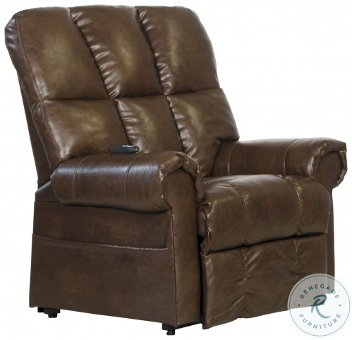 Catnapper buckley power lift recliner best sale