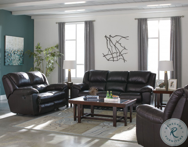 Catnapper transformer rocking reclining hot sale loveseat
