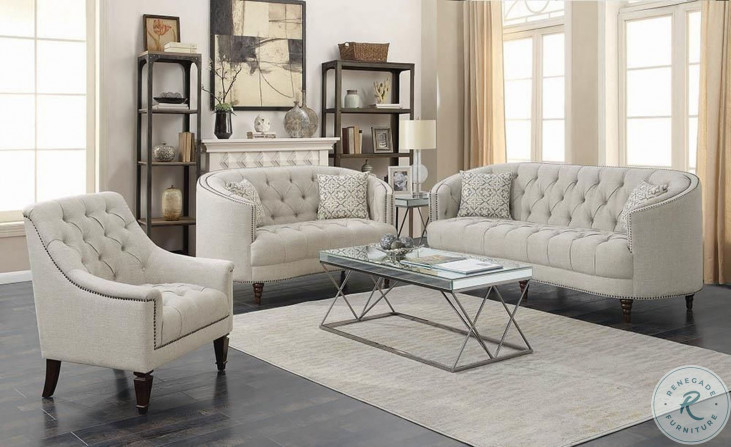 Glenn hill loveseat and table sale