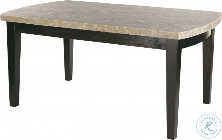 Havertys weston dining set on sale