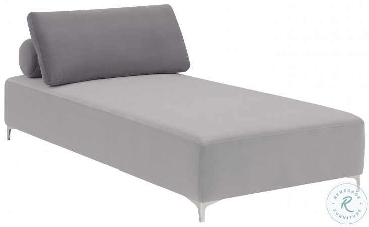 Glenn hill chaise lounge hot sale