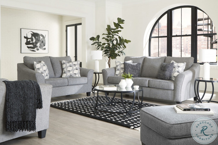 Coleman living room sets top