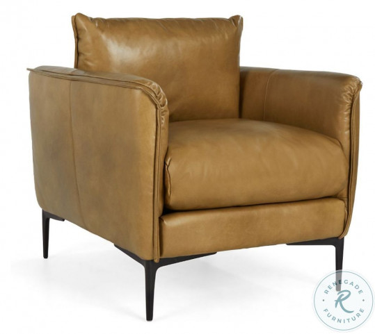 Classic home on sale chazzie club chair