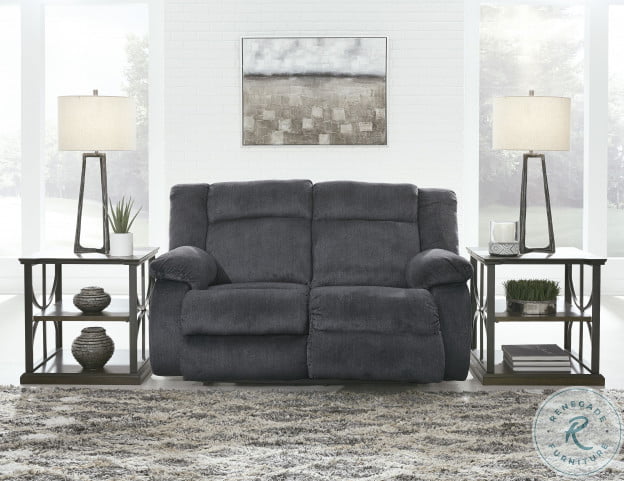 Ashley burkner power reclining sofa clearance