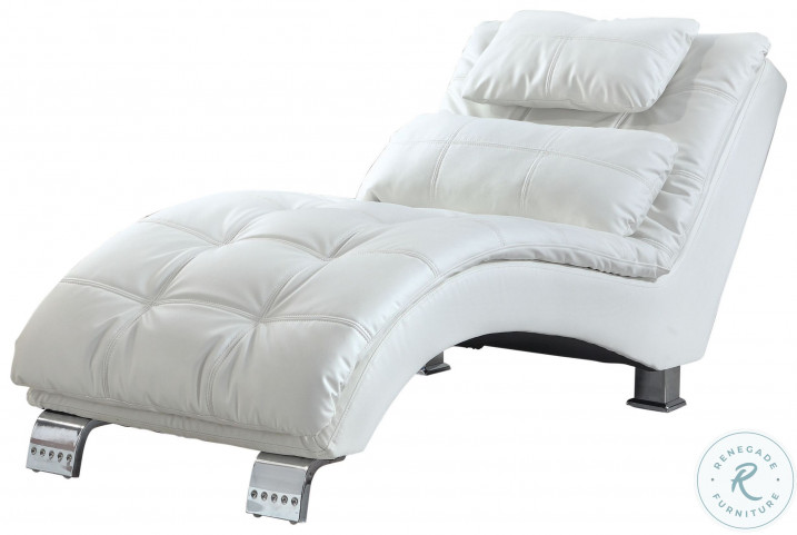 Glenn hill chaise lounge sale