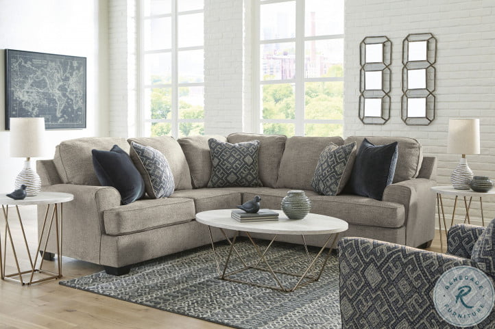 56103 ashley hot sale sectional