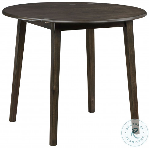 Balin online extendable desk