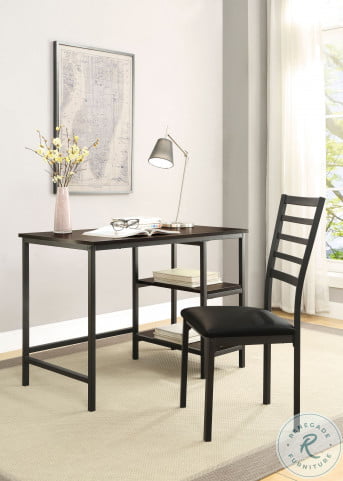 Maston task chair store