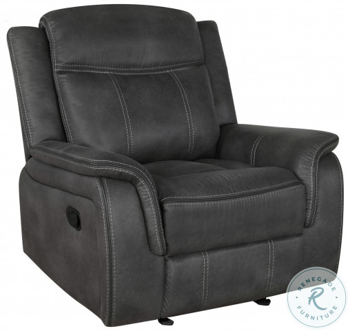 Carly 20 manual recliner best sale