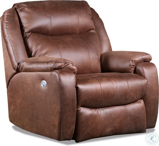 6240P Hercules Recliner