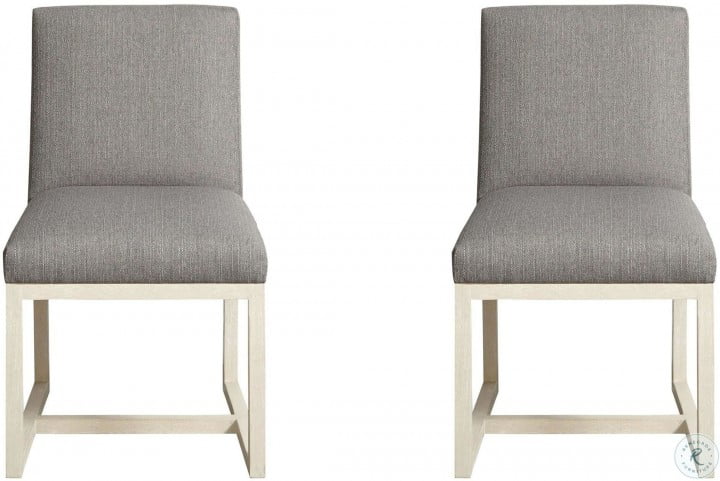 Universal carter side chair new arrivals