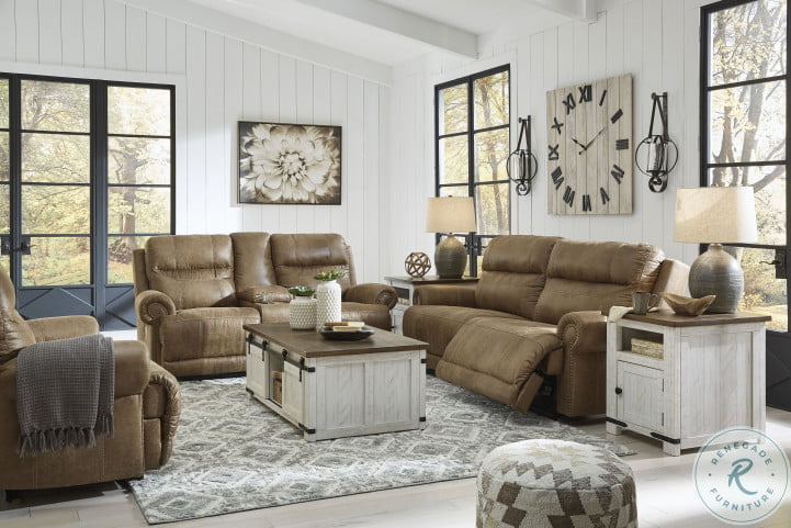 Wystfield chairside end table sales