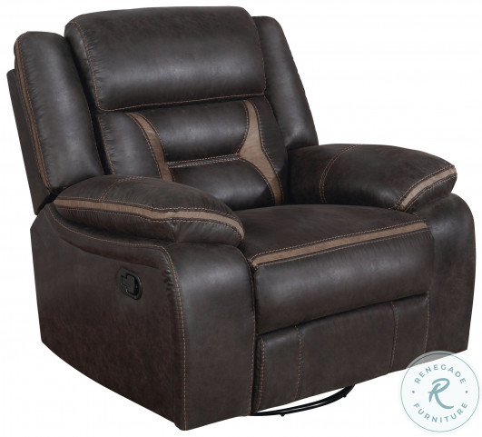 Julian fabric swivel glider recliner clearance