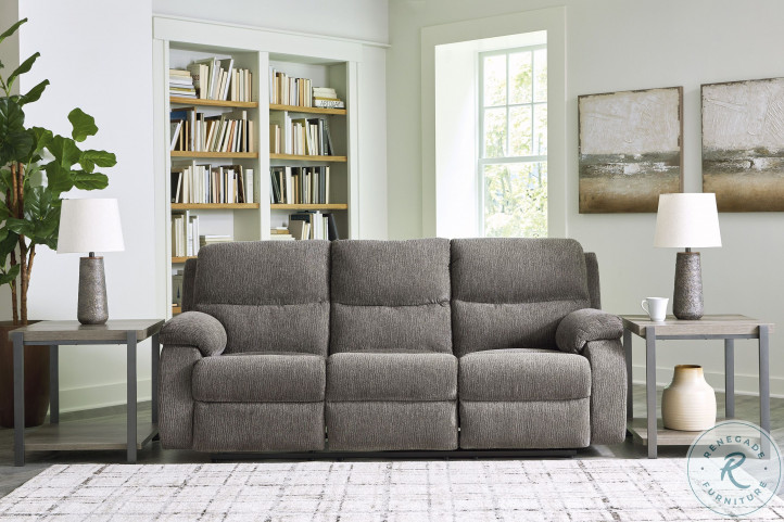 Coleman furniture reclining sectional discount