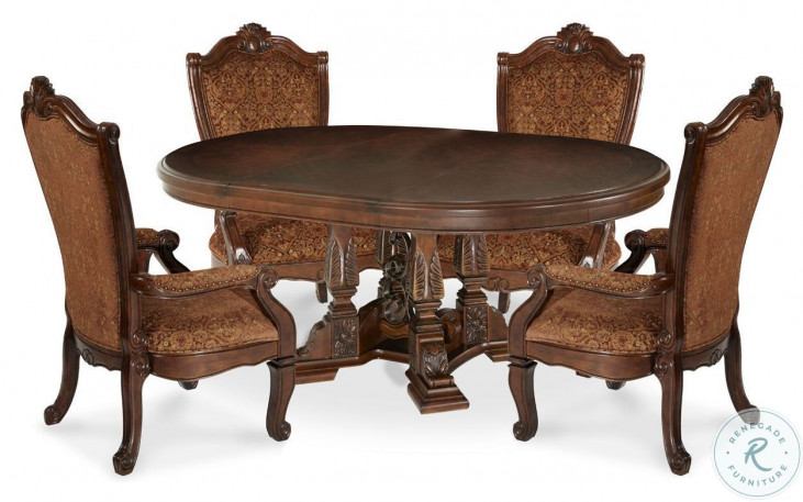 North shore round dining table deals
