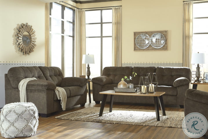 Accrington chair sales