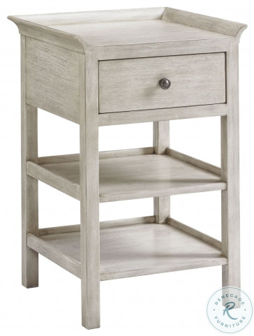 Bed bath and beyond side table top