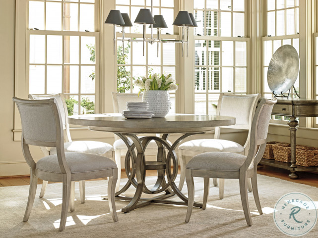 Oyster bay dining room sets deals