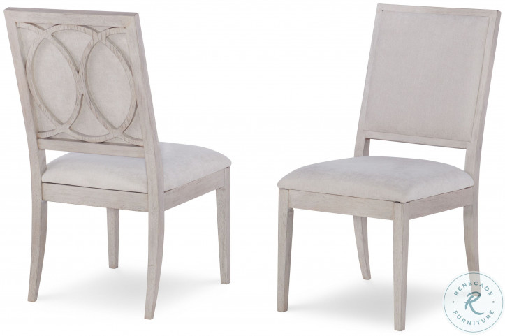 Rachael ray cinema dining set sales