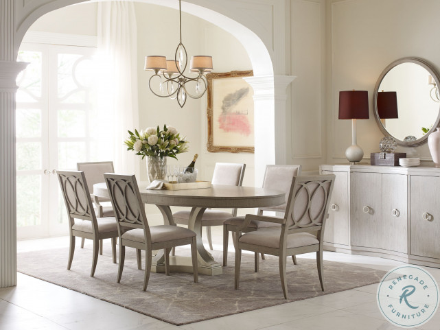 Rachael ray credenza online