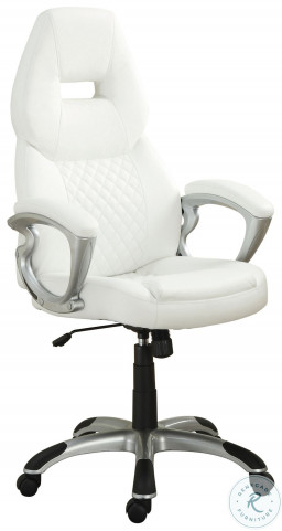 Baines task chair sale