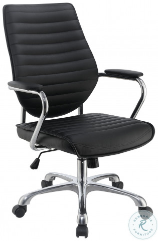 Baines task chair shop