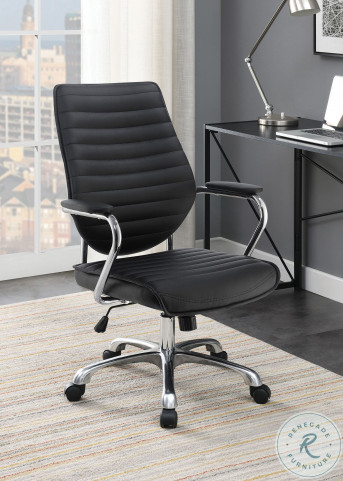 Baines task chair sale