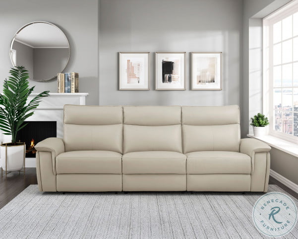Simmons bellamy taupe sofa replacement cushions cheap
