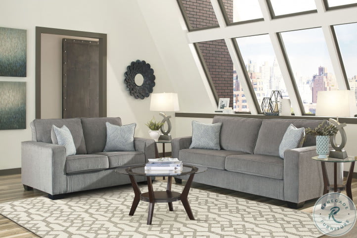 Fantell coffee hot sale table