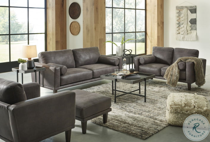 Ashley store furniture arroyo