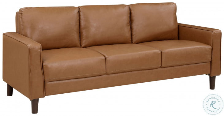 Costco holland sofa top