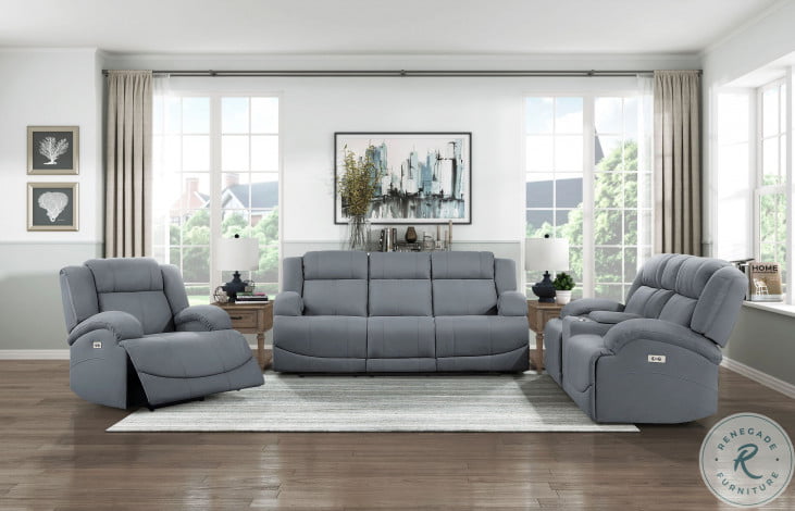 Camryn youth furniture sales