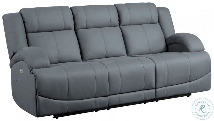 Camryn youth furniture store