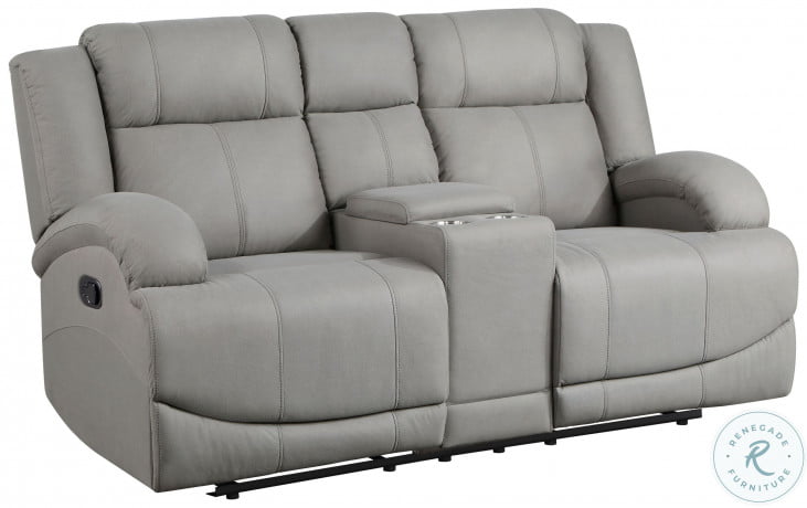 Camryn youth furniture new arrivals