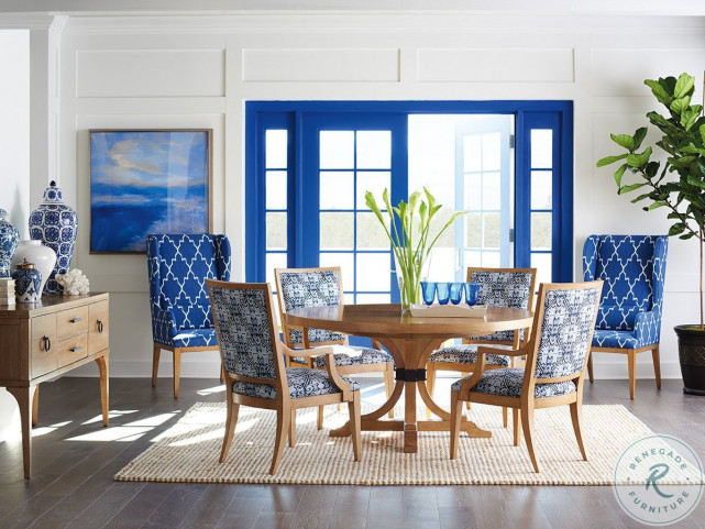 Newport bayside sideboard deals