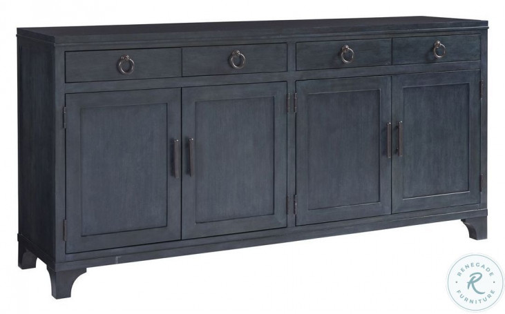 Barclay butera newport bayside sideboard deals