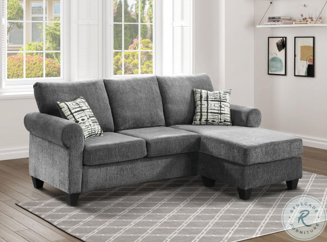 Foxborough chaise hot sale