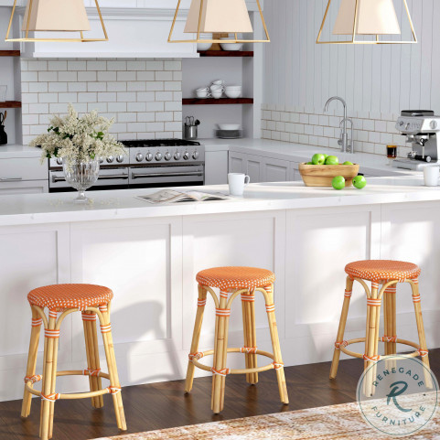 Butler tobias counter stool deals
