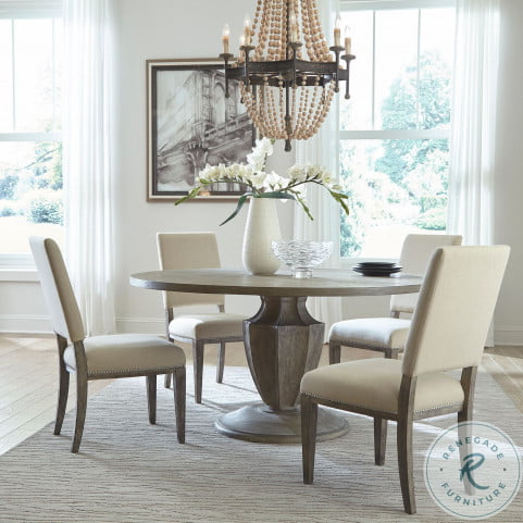 Havertys formal dining room sets discount