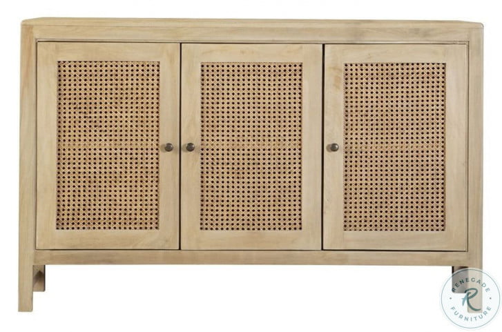 Lorraine 1 door accent cabinet best sale