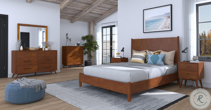 Alpine cheap flynn dresser