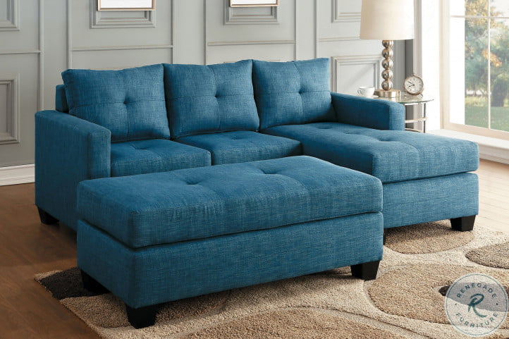 Foxborough chaise sales